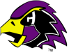 logo Chaska