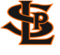 logo St. Louis Park